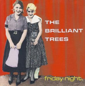 Brilliant Trees friday-night-front-inlay-card