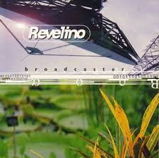 Revelino