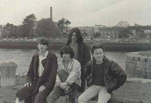 the-hitchers-April-1989