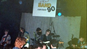 the-hitchers-skoolband90-final-2