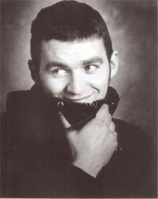 5505444_Donal-Dineen-11