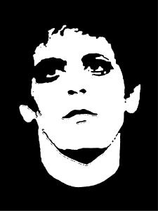 1427457268_ab60229d0e