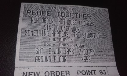 thumbnail_peacetogether