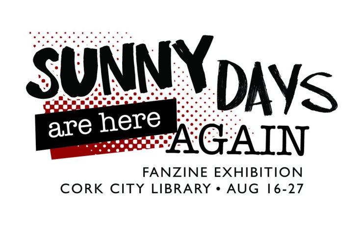 sunny days here again use