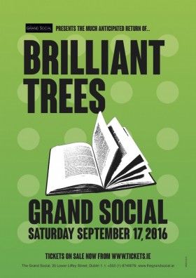 book-poster-without-single-info-3-280x396