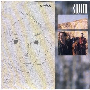 swim-rachel