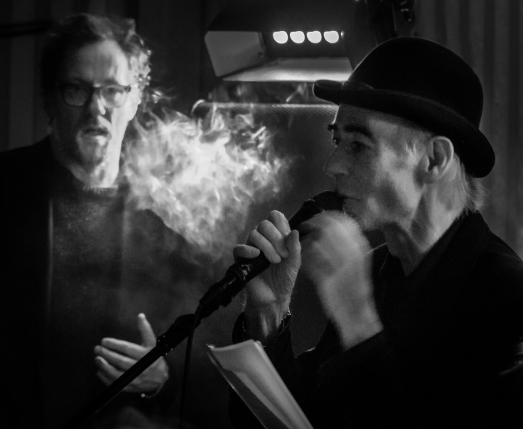 BPFallonDavidHolmesByPaulBellHiRes