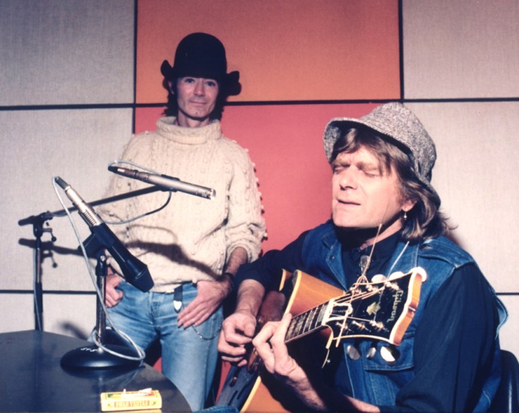 BPFallonHenryMcCulloughRTE_3