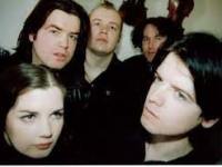 ENGINE ALLEY : COOL FOR&nbsp;CATS