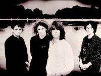 AN EMOTIONAL FISH: A STRANGE KIND OF&nbsp;GLORY