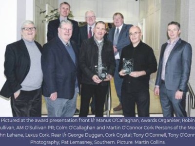 A SHORT MESSAGE FROM THE BLACKPOOL&nbsp;SENTINEL