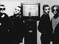 POWER OF DREAMS and NORMAL&nbsp;PEOPLE