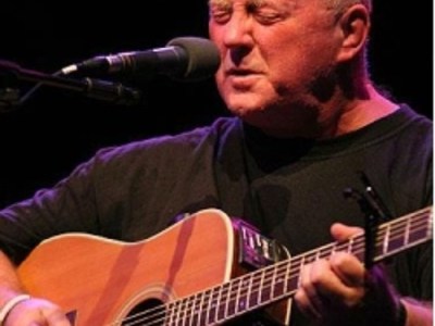 CHRISTY MOORE AND THE STARDUST&nbsp;TRAGEDY
