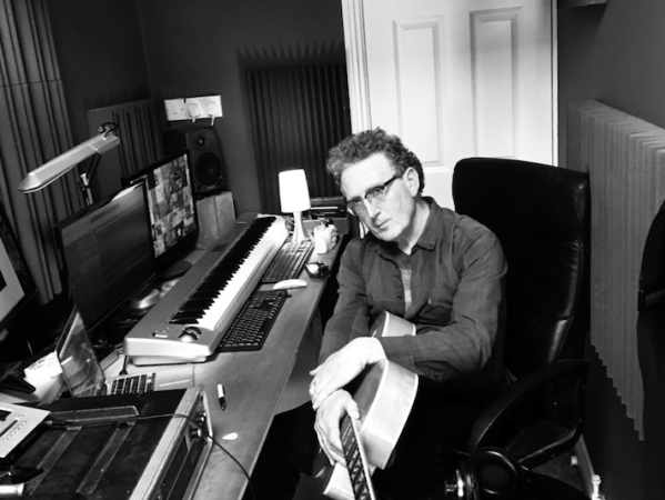 THE FLOORS: GET INTO THE&nbsp;GROOVES