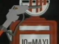 TALK TO JO: THE GARAGE BAND&nbsp;YEARS