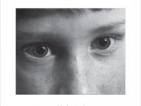 BRIAN: WHATS SO FUNNY ABOUT PEACE, LOVE AND&nbsp;UNDERSTANDING?